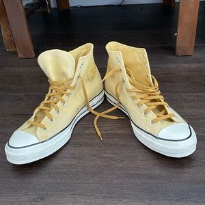 Men’s shoes, size 11,5, NWT.